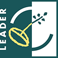 Leader logo